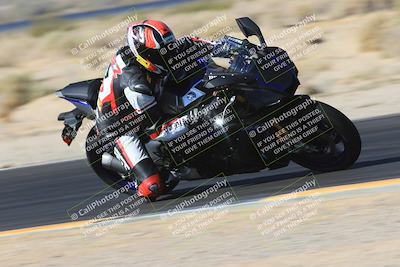 media/May-14-2023-SoCal Trackdays (Sun) [[024eb53b40]]/Turn 16 Inside (840am)/